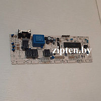 Модуль управления ARISTON - INDESIT 215005350 / C00093350 / EVO1