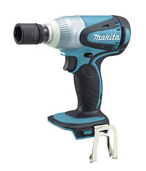Гайковерт аккумуляторный Makita DTW251Z (230 Нм, без АКБ)