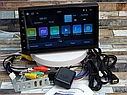 Автомагнитола 1 din Pioneer.UP K7-02 Android (7 дюймов), фото 4