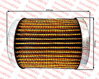 Фильтрующий элемент масляный J0708AA
