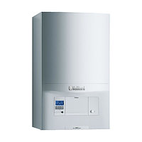 Газовый котел Vaillant EcoTEC pro VUW INT IV 236/5-3