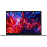 Ноутбук Xiaomi RedmiBook Pro 15 2022 JYU4463CN