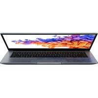 Ноутбук HONOR MagicBook 14 AMD 2021 NMH-WDQ9HN 53011WGG - фото 3 - id-p219650301