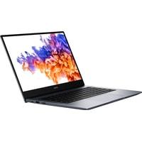 Ноутбук HONOR MagicBook 14 AMD 2021 NMH-WDQ9HN 53011WGG - фото 4 - id-p219650301