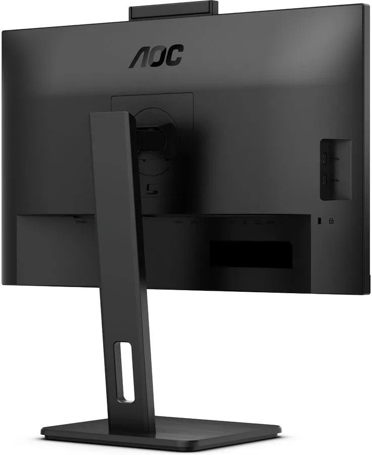 Монитор AOC Q27P3QW - фото 9 - id-p214812216