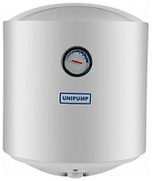 Накопительный электрический водонагреватель Unipump Стандарт 30 В