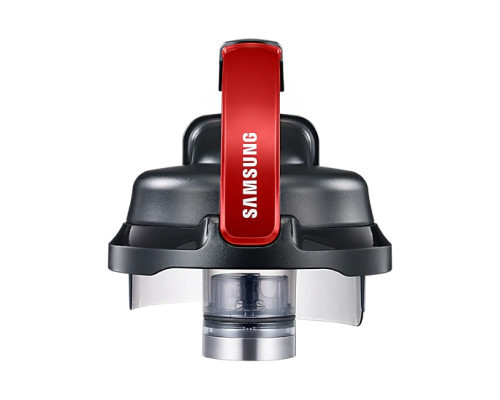 Пылесос Samsung VC15K4116VR/EV - фото 8 - id-p193258640