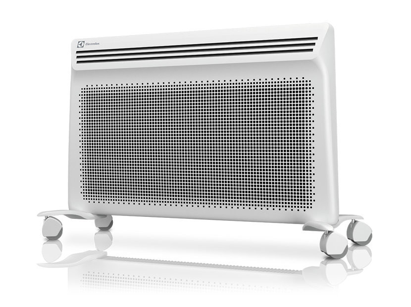 Конвектор Electrolux Air Heat 2 EIH/AG2–1500E