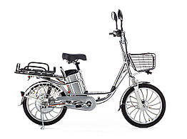 Электровелосипед MOTAX E-NOT EXPRESS 48v10ah К