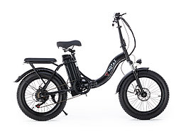 Электровелосипед Motax E-NOT BIG BOY 3 48V12A