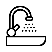 Мойки кухонные