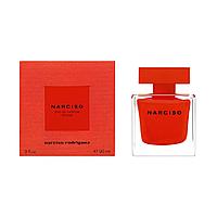 Женская парфюмерная вода Narciso Rodriguez Rouge edp 90ml (PREMIUM)