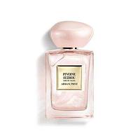 Женская туалетная вода Giorgio Armani Pivoine Suzhou Soie de Nacre edt 100ml (PREMIUM)