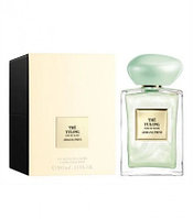 Унисекс туалетная вода Giorgio Armani Armani Prive The Yulong Soie de Nacre edt 100ml (PREMIUM)