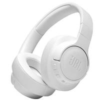 JBL JBLT760NCWHT Наушники, белый