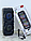 ZQS-8229 Акустическая колонка напольная Bluetooth Sing-e, микрофон, фото 8