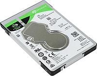 Жёсткий диск HDD 1 Tb SATA 6Gb/s Seagate Barracuda Compute ST1000LM048 2.5" 5400rpm 128Mb