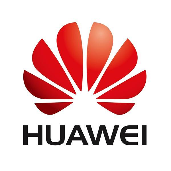 Трансивер Huawei Optical Transceiver,eSFP,GE,Multi-mode Module(850nm,0.55km,LC) - фото 1 - id-p219651130
