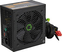 Блок питания GameMax VP-450 450W ATX (24+2x4+6/8пин)