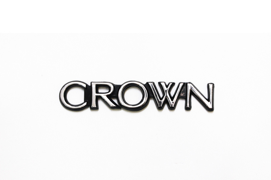 Коврик игровой CMGMP-01 Crown (Текстильное покрытие, Резиновая основа, Настраиваемая RGB подсветка, Интерфейс: - фото 1 - id-p219651499