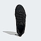 Кроссовки Adidas AX2S Hiking Shoes (Black), фото 5