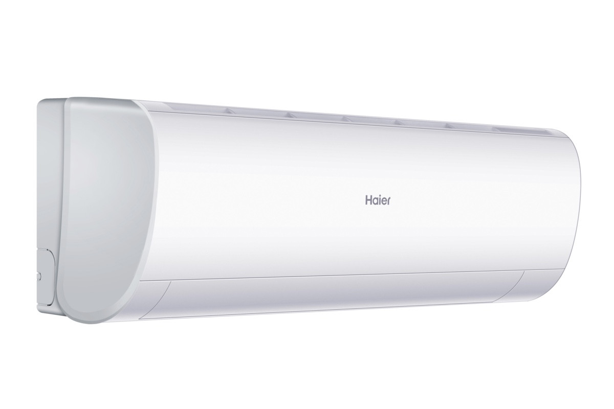 Кондиционер Haier Coral ON-OFF HSU-33HPL03/R3/HSU-33HPL03/R3 - фото 6 - id-p219653330