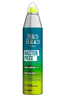 TiGi Спрей для укладки волос Masterpiece Bed Head