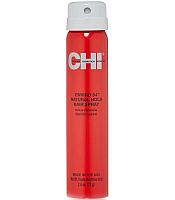 CHI Лак для волос средней фиксации Enviro 54 Hair Spray natural hold