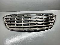 Решетка радиатора Chrysler Pacifica