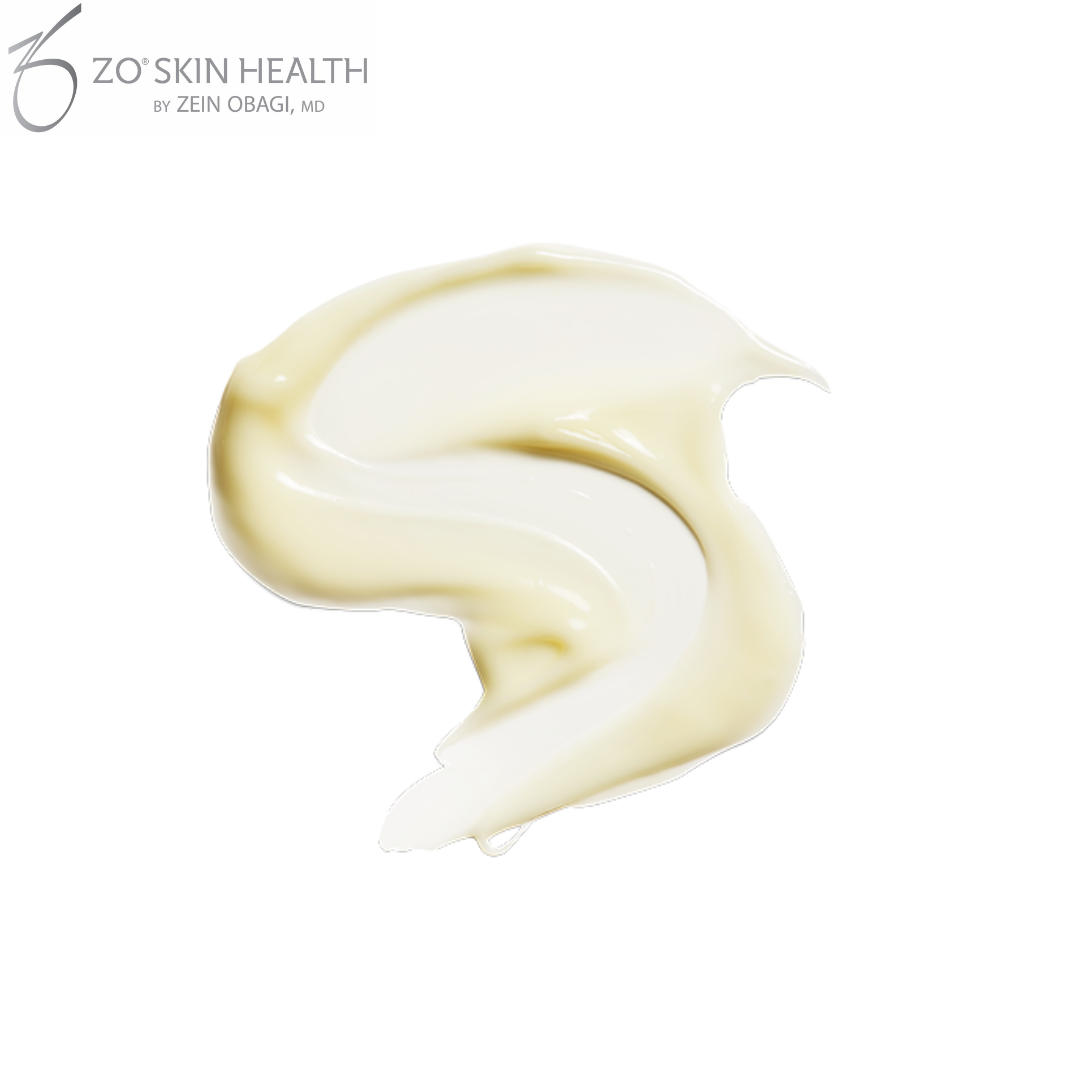 Крем для выравнивания тона кожи ZO Skin Health Retinol Skin Brightener - фото 2 - id-p219656679