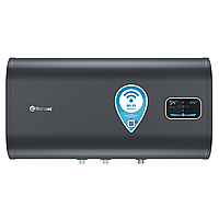 Электрический водонагреватель Thermex ID 50 H (pro) Wi-Fi, 2,0 кВт