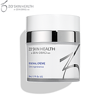 Крем обновляющий ZO Skin Health Renewal Creme