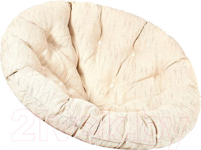 Подушка для садовой мебели Tetchair Papasan - фото 1 - id-p219661010