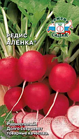 Редис Аленка 2г Седек