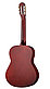 Caraya C955-N Классическая гитара, фото 2