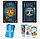 Таро «Классические» и Книга Магии, 78 карт, 16+, фото 7
