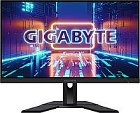 Игровой монитор Gigabyte M27Q (rev. 2.0)