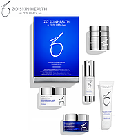 Программа ухода Zo Skin Health Anti-Aging Program