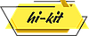 Hi-Kit