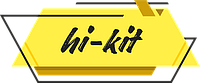 Hi-Kit