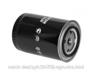 Фильтр топливный тонкой очистки Дойц - фото 1 - id-p180540215