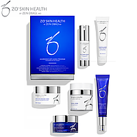 Программа ухода Zo Skin Health Aggressive Anti-Aging Program