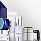 Программа ухода Zo Skin Health Aggressive Anti-Aging Program, фото 3