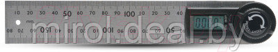 Угломер ADA Instruments AngleRuler 20 / A00394 - фото 2 - id-p219665347