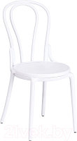 Стул Tetchair Thonet пластик