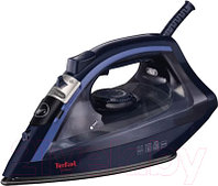 Утюг Tefal FV1713E0