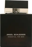 Туалетная вода Angel Schlesser Essential Men