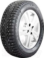 Зимняя шина Amtel Nordmaster EVO 195/65R15 91T