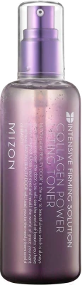 Тонер для лица Mizon Collagen Power Lifting Toner - фото 1 - id-p219666639