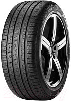 Всесезонная шина Pirelli Scorpion Verde All Season 235/65R17 108V